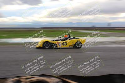 media/Jan-14-2023-CalClub SCCA (Sat) [[d2757389b8]]/Group 4/Race (Sunset)/